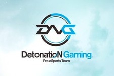 「Sun-Gence」が「DetonatioN」に社名変更ープロe-Sportsチーム「DetonatioN Gaming」運営会社