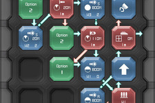 家庭用ゲーム企業との協業戦略をとるNHN Japanのチャレンジ 画像