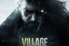 シリーズ最新作『バイオハザード ヴィレッジ』全世界500万本販売達成！PC/コンソール向けにセールも開催中 画像