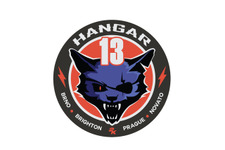 テイクツーが未発表ゲームのプロジェクト中止で5,300万ドルの損失―『マフィアIII』のHangar 13が開発 画像