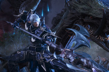 12月7日に発売日が変更―『FF14 暁月のフィナーレ』リリースが2週間の延期へ 画像