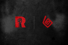 Rogue Gamesと『Layers of Fear』『The Medium』のBloober Teamが未発表作品を共同開発中 画像