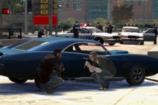 テイクツーがさらなる『GTA』シリーズModを削除―対象は『GTA IV』のセーブデータにまで 画像