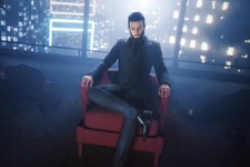 吸血鬼RPG『Vampire: The Masquerade Swansong』発売が再び延期―新たな発売日は5月19日 画像