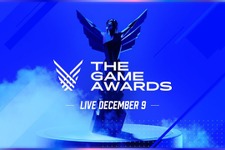 『Alan Wake II』も発表された「The Game Awards 2021」発表内容ひとまとめ 画像