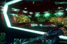 Nightdive StudiosとPrime Matterがリメイク版『System Shock』についてパートナーシップ締結―ゲームは2022年発売へ