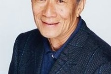 声優の八奈見乗児さんが逝去―「巨人の星」「ドラゴンボール」「タイムボカンシリーズ」など数多くの作品で活躍 画像