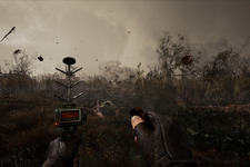 『S.T.A.L.K.E.R. 2』NFT要素の採用廃止へ……ファンの懸念受けわずか1日で取りやめを発表 画像