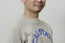 稲船敬二氏とゲーム作り、学ぶ！「稲船塾」塾生募集開始 ― 塾料は無料 画像