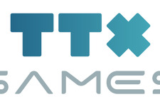 ノックバックワークス、メタバース題材のゲームプラットフォーム「TTX Games」を今春スタート 画像