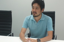 ASP.NETを使った開発環境・・・「ソーシャル、日本の挑戦者たち」第30回 GMS中編