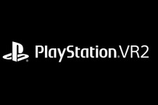 PSのVRも次世代に！「PlayStation VR2」発表―コントローラーも新しく 画像