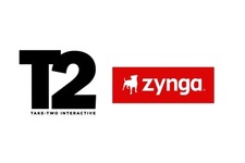 『GTA』『ボダラン』開発元親会社テイクツーがモバイル大手Zyngaを約1兆4600億円で買収