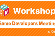 UBI『レインボーシックス シージ』がテーマの「GDM Vol.55 Online - Player Skill Analysis Workshop」1月28日開催 画像