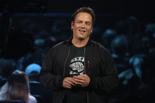 「BANユーザーのリストを他ネットサービスに持ち込めるようにしたい」―フィル・スペンサーがXboxの今後を語る 画像