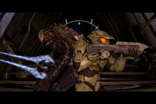 不朽の名作『Halo 3』Xbox 360向けオンライン対戦のサポート停止―『Halo: TMCC』では引き続き利用可能 画像