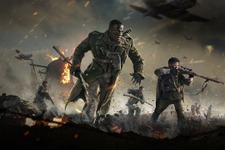 『コール オブ デューティ』シリーズは引き続きPlayStationでも提供したい―フィル・スペンサーがソニーとの会話内容を明かす 画像
