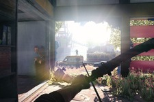 『ダイイングライト2 ステイ ヒューマン』スイッチ版の発売延期―PS/Xbox/PC版は予定通り 画像