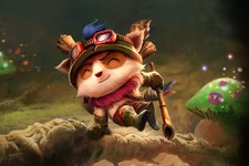 Riot Gamesが『チームファイト タクティクス』のクローンゲームを訴訟―イラストや名前、説明テキストまでが盗作&コピペの疑い 画像