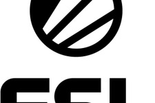 サウジ政府出資企業が大手e-Sports関連企業ESLとFACEITを買収―両社ブランドはこれまで通り運営