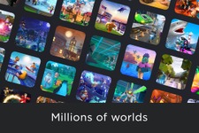 アメリカで『Roblox』への悪質行為を繰り返していた配信者に15万ドルの損害賠償支払いを命じる判決 画像