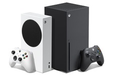 【日本円で約1兆8,500億円！】Xbox部門の2021年収益が過去最高となる162億8000万ドルに達する