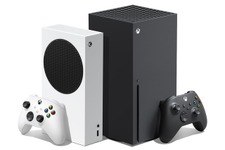 【日本円で約1兆8,500億円！】Xbox部門の2021年収益が過去最高となる162億8000万ドルに達する 画像