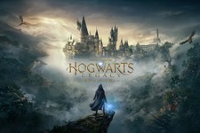 「待望のゲームを完璧な形で届ける」ワーナーメディアCEOが『ホグワーツ・レガシー』などの年内販売を公約 画像