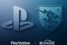 ソニー傘下スタジオ達がBungieの仲間入りを大歓迎！フィル・スペンサーも反応 画像