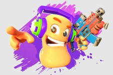 Team17がNFT市場参入を撤回―開発パートナーやコミュニティからの懸念を受け 画像