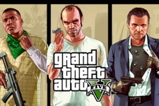 『GTA V』売り上げ1.6億本に到達！―最新作に対する期待が胸高まる 画像