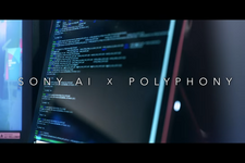 最新作にはエキスパートAIレーサー登場？Sony AIが『グランツーリスモ』開発Polyphony Digitalとのコラボを発表