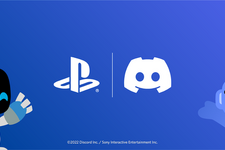 PSN×Discord連携機能の日本語サポートサイト開設！アカウント連携手順もご紹介