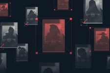 悪質ユーザーの減少傾向みられず―『VALORANT』プレイヤー監視レポートを発表 画像