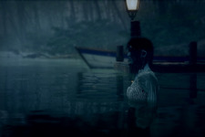 サイコロジカルスリラー『Martha Is Dead』PS5/PS4版が修正のため一部プレイ不可能に 画像