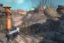 「有志翻訳が本作の普及に拍車をかけました」―オープンワールドRPG『Kenshi』公式翻訳者Meg（Gumstar）氏インタビュー【有志日本語化の現場から】 画像