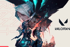 タクティカルFPS『VALORANT』コンソール版が進行中か？公式サイトでシニアゲームデザイナーの求人が開始 画像