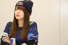 【e-Sportsの裏側】ゲームはまだ、スポーツではない。プレイしてこそ楽しみを感じることができる…たぬかな氏インタビュー 画像