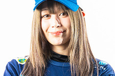 プロゲーマー・たぬかな氏の不適切発言について所属チームが謝罪文を掲載―スポンサーのレッドブル公式サイトは選手のページを削除 画像