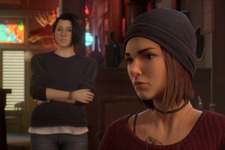 『Life is Strange』長らく待ち望まれていた「動画・画像投稿／生配信ガイドライン」公開