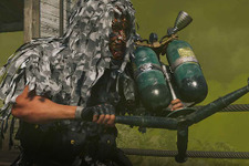 『CoD: Warzone』からチート報告が大幅減少！「RICOCHET Anti-Cheat」の進捗報告で明らかに 画像