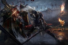 【注意】『ELDEN RING』配信禁止？フロム・ソフトウェアの公式サイトを見てみよう（公式アナウンス追記） 画像
