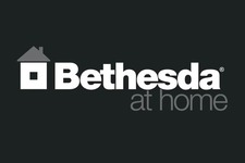 ベセスダのランチャーさようなら…2022年5月で「Bethesda.net Launcher」廃止―4月からゲームとウォレットをSteamへ移行可能に 画像