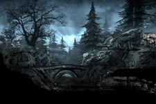 『This War of Mine』のウクライナ寄付額が8,000万円を突破―購入による支援はまだまだ受付中 画像