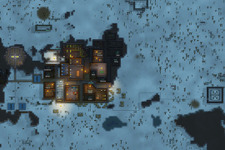 『RimWorld』マルチプラットフォームの審査・分類をオーストラリアのレーティング機関が拒否―海外メディアはコンソール版登場の可能性を推測