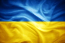 CD PROJEKT REDやBloober Teamがロシアとベラルーシでのゲームタイトル販売を停止―ウクライナ侵攻を停めるために必要なステップ