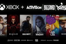 マイクロソフトがロシアでXbox含む全製品の販売を停止―アクティビジョンやEpic Gamesも続く 画像