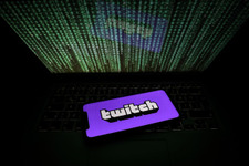 Twitchが「デマ・フェイクニュースの発信者」に関する新しいポリシー発表―新型コロナウイルスの陰謀論など 画像
