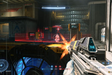 『Halo』シリーズのマルチプレイヤーリードデザイナーが343 Industriesを退社 画像