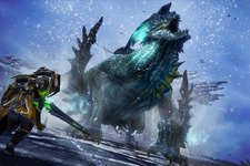 オリジナル版から「Pay to Win」を見直し―欧米版『LOST ARK』ローカライズ成功の秘訣とは 画像